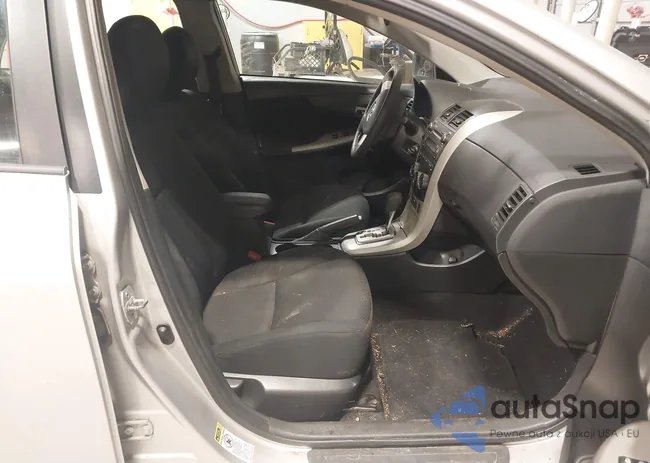 1NXBU4EEXAZ189481: 44333583