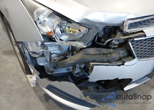 1G1PK5SB2E7437719: 44333584