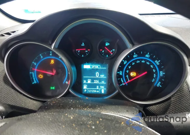 1G1PK5SB2E7437719: 44333584