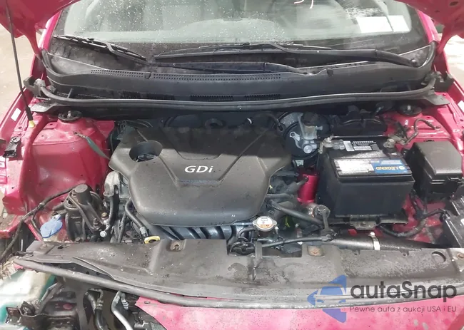 KMHCT4AE5DU534563: 44333585