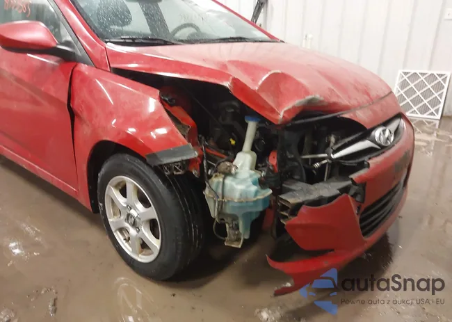 KMHCT4AE5DU534563: 44333585