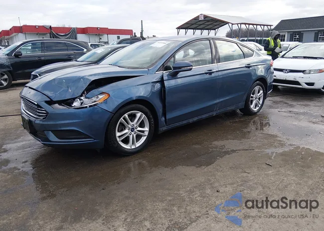 3FA6P0H74JR285817: 44333588