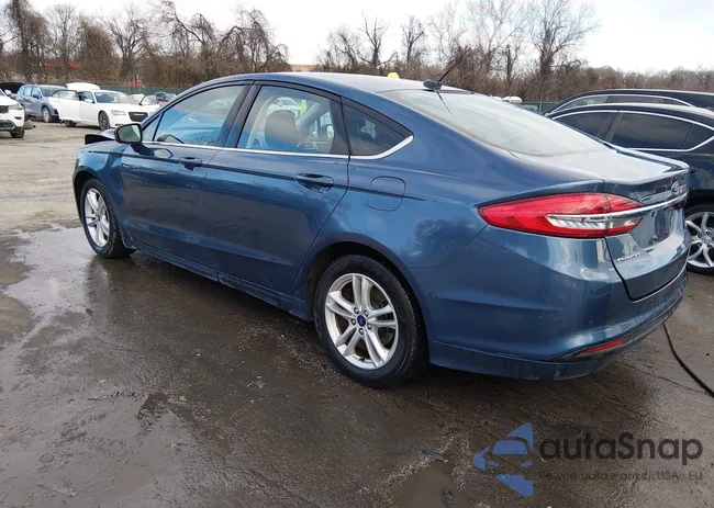 3FA6P0H74JR285817: 44333588