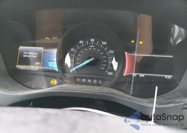 3FA6P0H74JR285817: 44333588