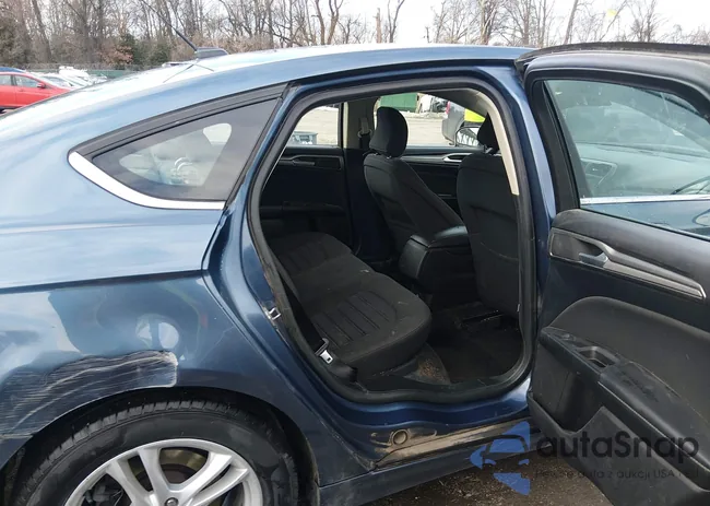 3FA6P0H74JR285817: 44333588