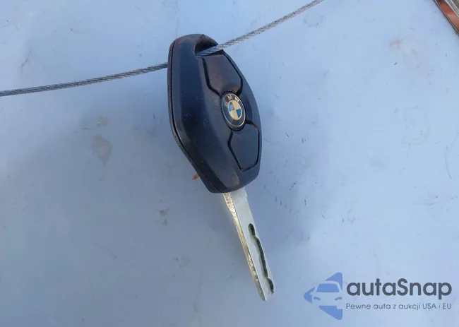 WBAEK734X4B321915: 44333589