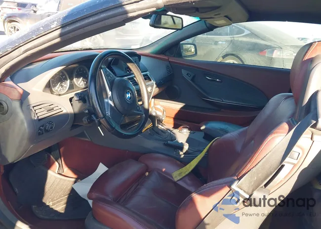 WBAEK734X4B321915: 44333589