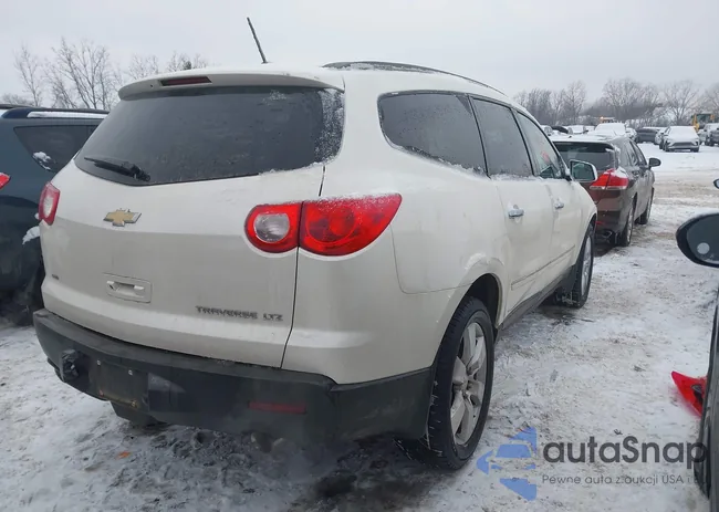 1GNKVLED6BJ382210: 44333591