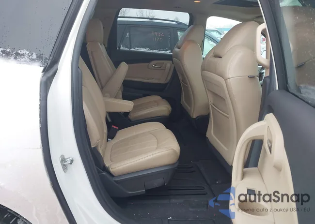 1GNKVLED6BJ382210: 44333591