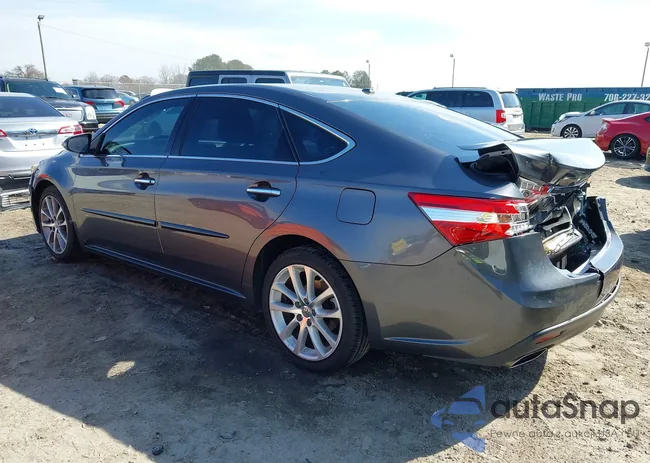 4T1BK1EB7FU180870: 44333594