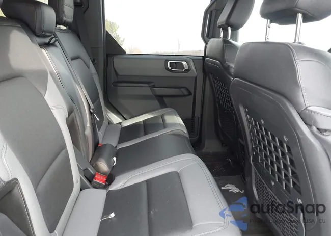 1FMDE7BHXRLB36755: 44333596