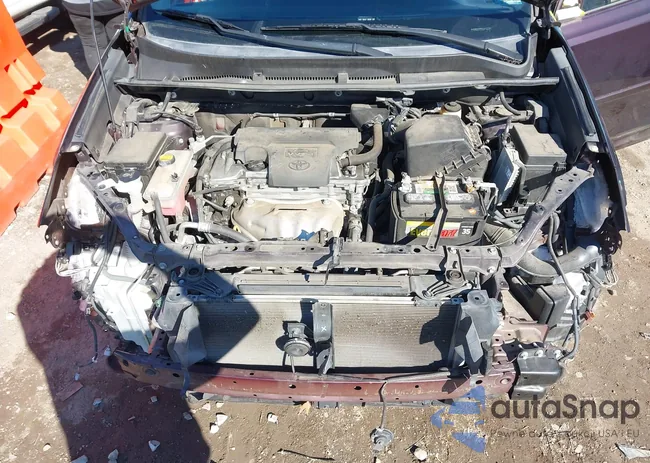 2T3ZFREV8HW340020: 44333599