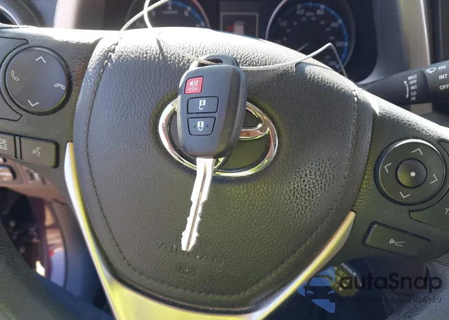 2T3ZFREV8HW340020: 44333599