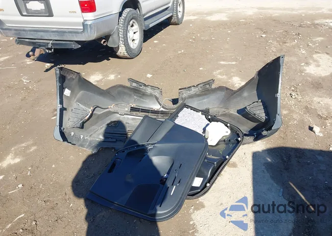 2T3ZFREV8HW340020: 44333599