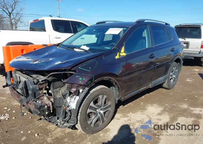 2T3ZFREV8HW340020: 44333599