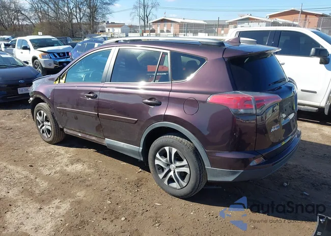 2T3ZFREV8HW340020: 44333599