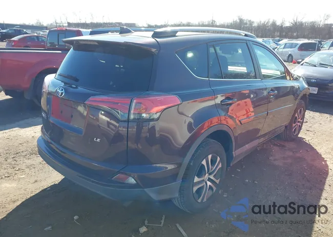 2T3ZFREV8HW340020: 44333599