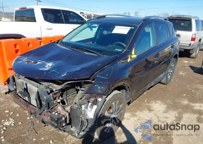 2T3ZFREV8HW340020: 44333599