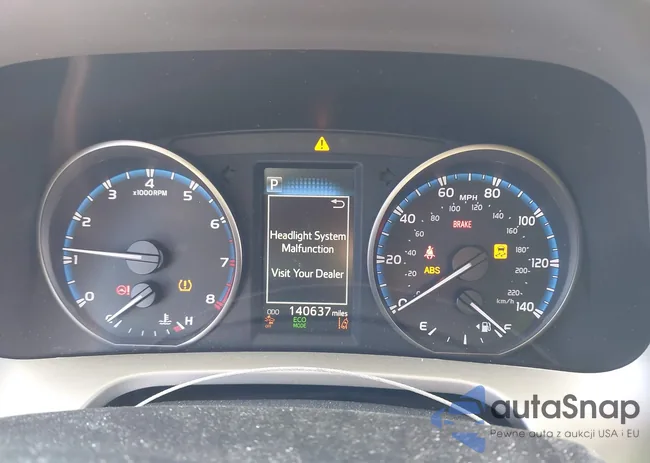 2T3ZFREV8HW340020: 44333599