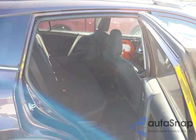 2T3ZFREV8HW340020: 44333599