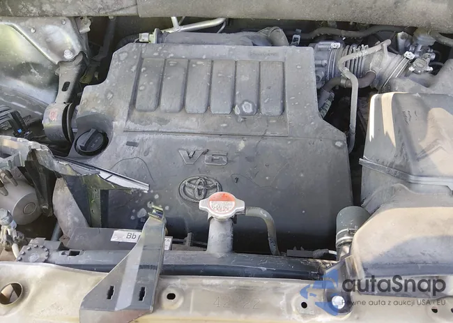 5TDKKRFH5GS170124: 44333600