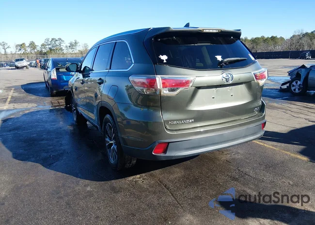 5TDKKRFH5GS170124: 44333600