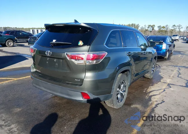 5TDKKRFH5GS170124: 44333600