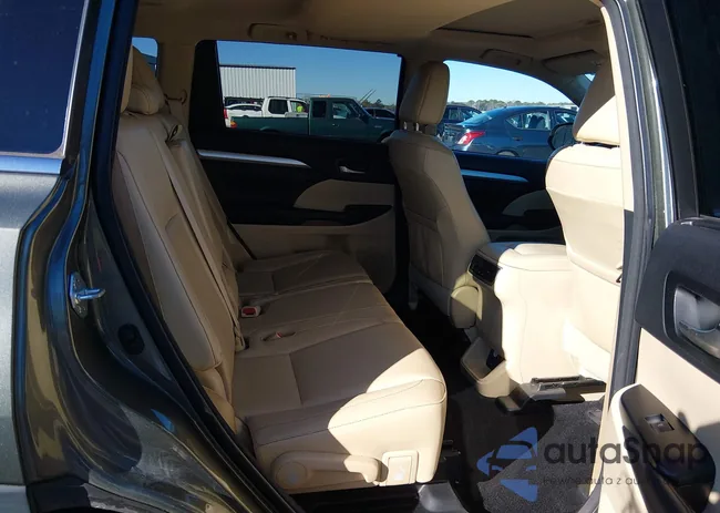 5TDKKRFH5GS170124: 44333600