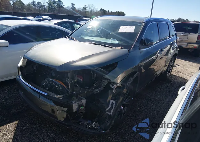 5TDKKRFH5GS170124: 44333600