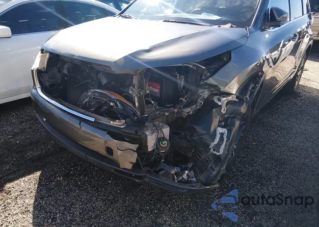 5TDKKRFH5GS170124: 44333600