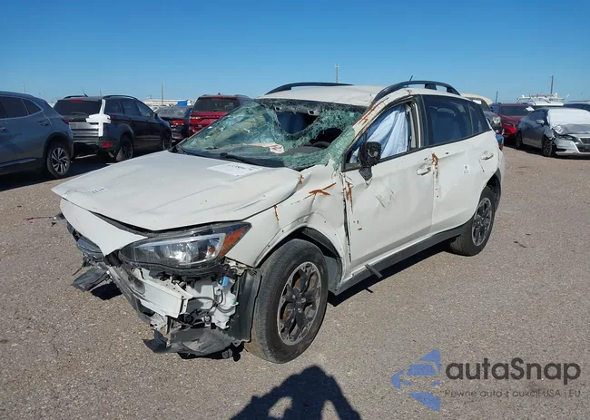 JF2GTABC6P8236989: 44333601