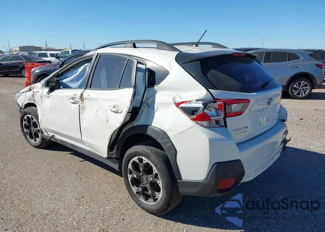 JF2GTABC6P8236989: 44333601