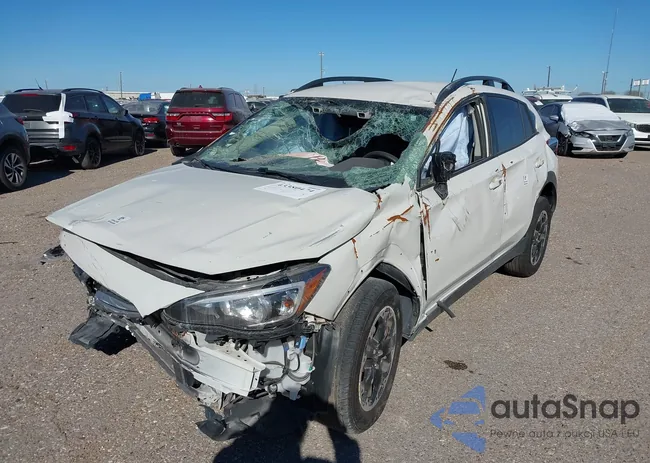 JF2GTABC6P8236989: 44333601