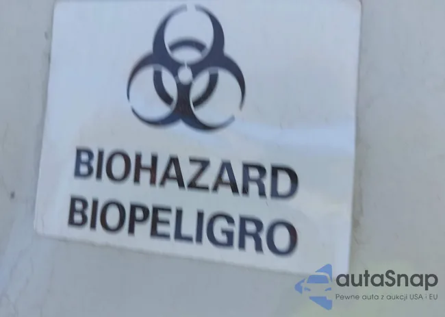 JF2GTABC6P8236989: 44333601