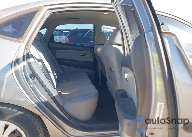 KMHDU4AD7AU177987: 44333602