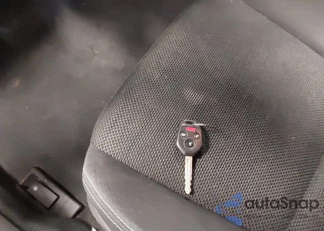 JF2GPACC5F9234288: 44333607