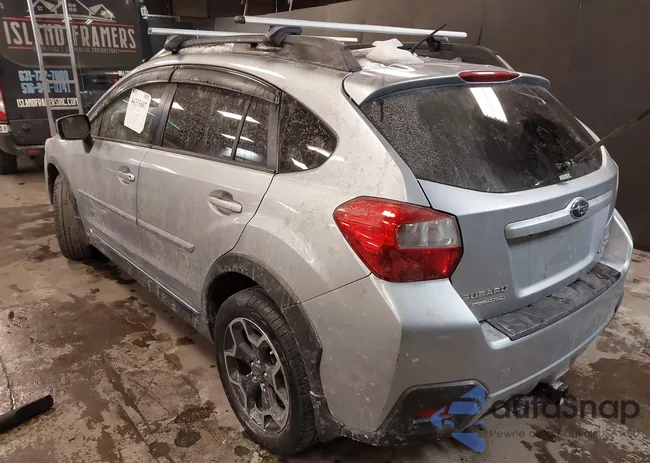 JF2GPACC5F9234288: 44333607