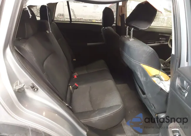 JF2GPACC5F9234288: 44333607