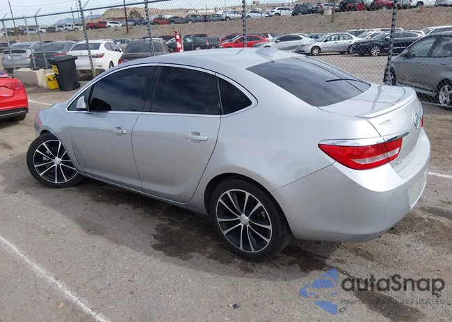 1G4PW5SK8G4172008: 44333609