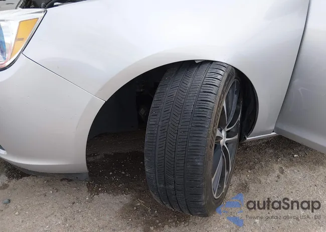 1G4PW5SK8G4172008: 44333609