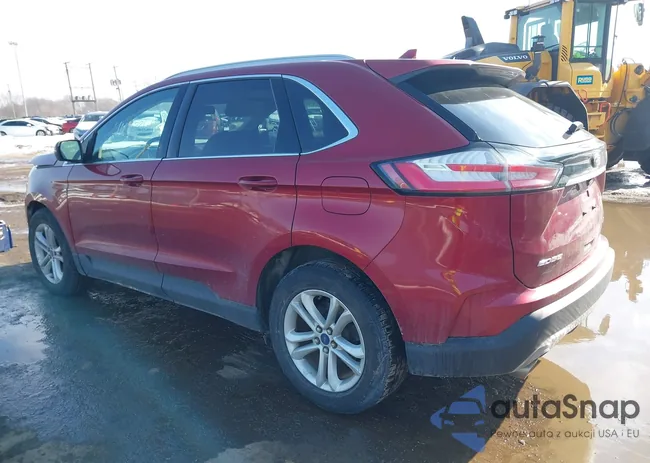 2FMPK4J91KBC38496: 44333612