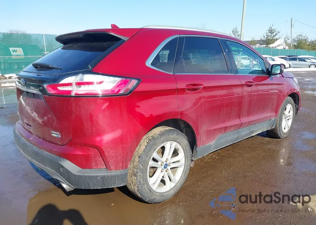 2FMPK4J91KBC38496: 44333612