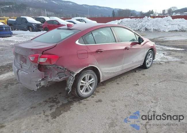 1G1BE5SM6H7265752: 44333614