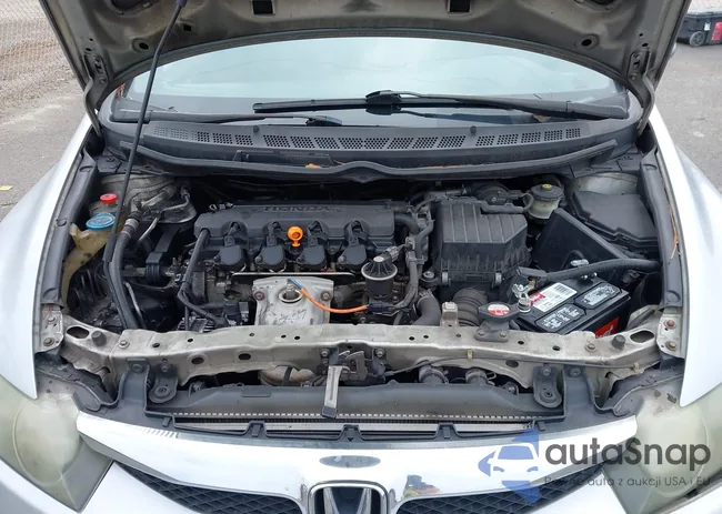 19XFA1F54BE010461: 44333617