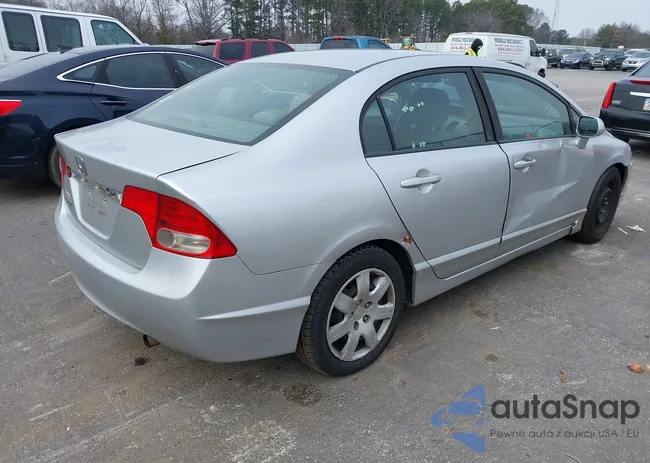 19XFA1F54BE010461: 44333617