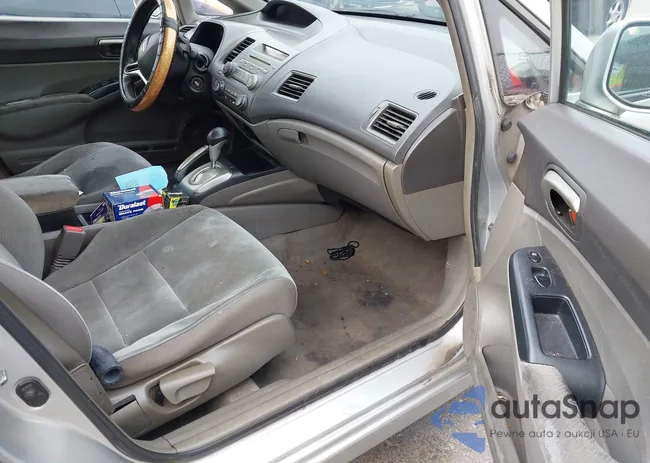 19XFA1F54BE010461: 44333617