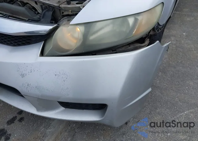 19XFA1F54BE010461: 44333617