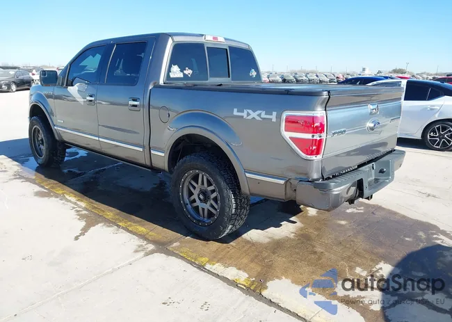 1FTFW1ET2DFC49100: 44333619