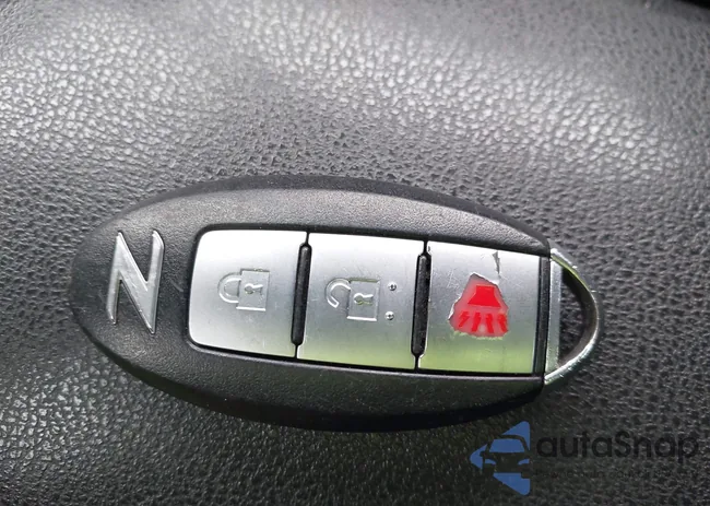 JN1AZ4EH2AM506474: 44333620