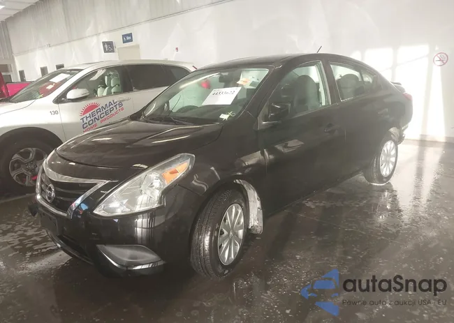 3N1CN7AP3GL870327: 44333622